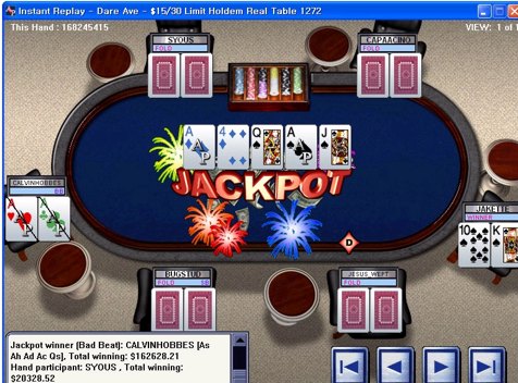 http://www.casino-poker-rules.com/images/Biggest-Bad-Beat-Jackpot-Screenshot.jpg