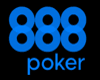 888 Poker