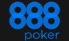 888 Poker