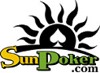 SunPoker