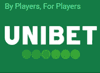 Unibet Poker