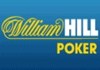 William Hill Poker