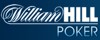 William Hill Poker