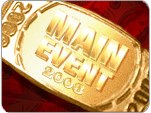 2008 main event ftp