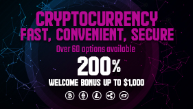 281x159 Crypto