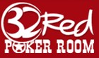 32Red Poker