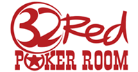 32redpoker