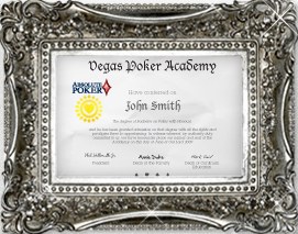 AP Poker Academy