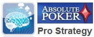 AP pro strategy