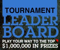 AP tournament leaderboards