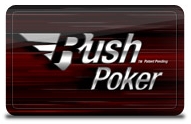 Rushpoker