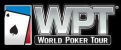 WPT2011