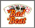 bad beat jackpot