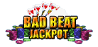 bad beat jp