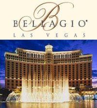 bellagio casino