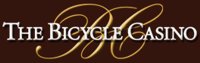 bicycle casino