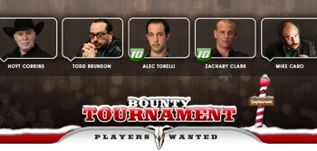 bounty doyles 09