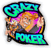 crazypoker