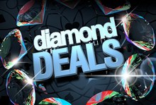 diamond deals ap