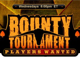 doyles bounty wed