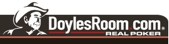 doyles room