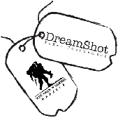 dreamshot