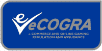 ecogra logo