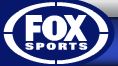 fox sports