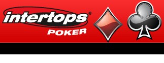 intertops poker