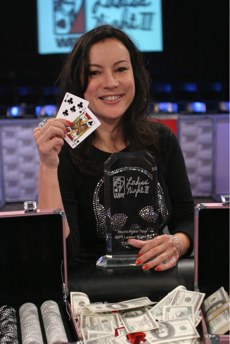 jennifer tilly 2