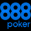 888poker