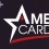 Americas Cardroom