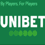 unibet