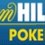 william hill