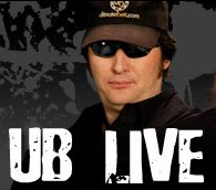 phil hellmuth ub