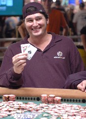 phil hellmuth wsop