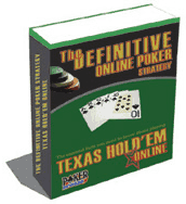 poker ebook