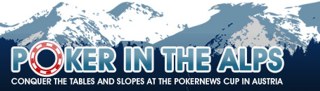 poker in the alps UB