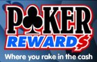 pokerrewards