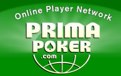 prima poker