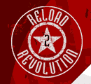 reload revolution interpoker