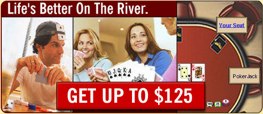 river belle poker src