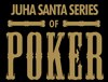 santa series interpoker