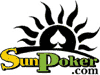 sunpoker 100