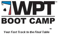 wpt boot camp 2