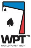 wpt