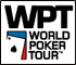 wpt logo