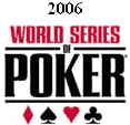 wsop 2006