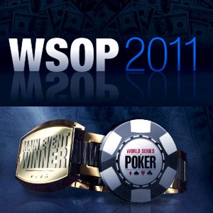 wsop 2011 ftp